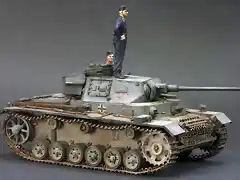 Panzer III An?bal 6