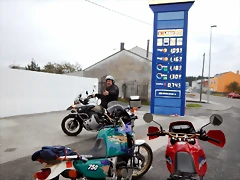DSCN8336