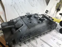 jp18