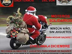 PAPA NOEL 10 PAPA NOEL 10