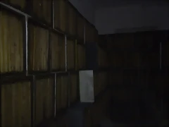 09102013402 09102013402