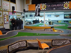 DSCN9127