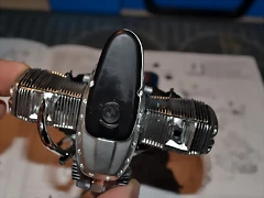 DSC_0929 DSC_0929