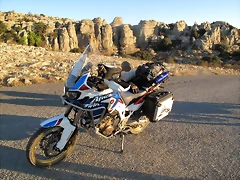 A100