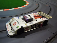 DSCN2629 DSCN2629
