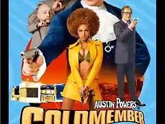 Austin Powers2