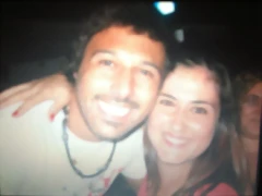 Bolo Yamora 26 Bolo Yamora 26