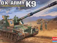 rok9