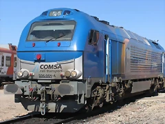 foco frontal (Medium)