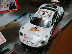 IMG_20140103_191459