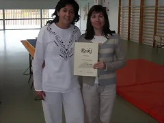 Reiki3_05_2008_015 Reiki3_05_2008_015