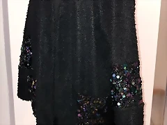 Marhaya Guerrer IG Stories 9-10-2019 (7)