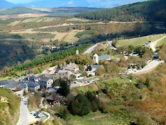 Pedrafita-do-Cebreiro-2010