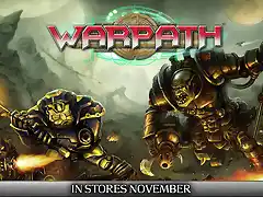 Warpath-Scroll-Main