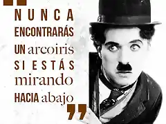 Chaplin-1