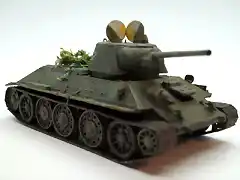 t34color2