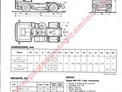 PEGASO 1236,38 T