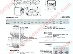 PEGASO 2190