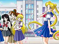Sailor-Moon-anime