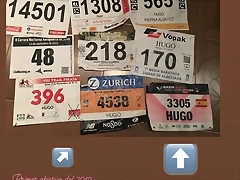 Hugo IG Stories 31-12-2019 (3) Hugo IG Stories 31-12-2019 (3)