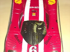 mosler2 mosler2