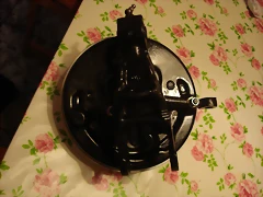 DSC04622 DSC04622