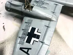 ju8849