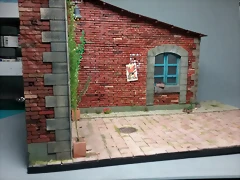 20210522_203144 20210522_203144