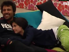 28 abril 35ter