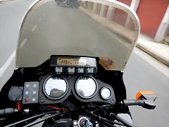 DSCN0416 DSCN0416