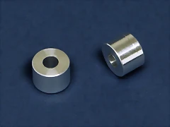 Distanziali-4mm