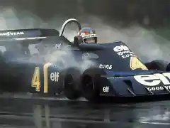 1976_18 JAPON depailler 04 07