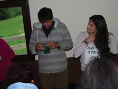 Cumple Hu 258 Cumple Hu 258