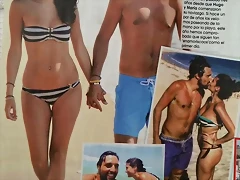 Revista S?lvame 3-8-2015