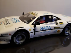 20190121_185937 20190121_185937