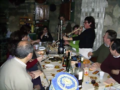 IMGP0133