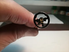 20170417_104953 20170417_104953