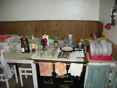 DSCN9636 DSCN9636