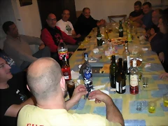 DSCN9631 DSCN9631