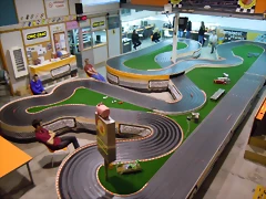 DSCN1311 DSCN1311