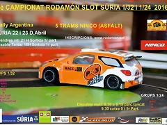 propera