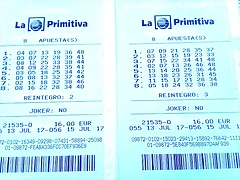19875295_1625464600828041_1047300735056317855_n 19875295_1625464600828041_1047300735056317855_n