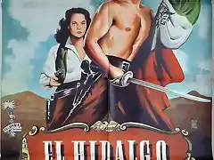 hidalgo