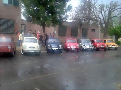 IMG-20191013-WA0139 IMG-20191013-WA0139