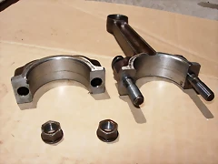 DSCN4923 DSCN4923