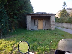 DSCN0514 DSCN0514