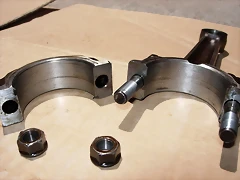 DSCN4924 DSCN4924