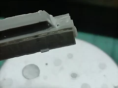 1711827846149 1711827846149