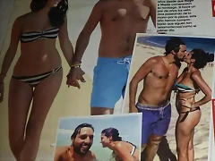 Revista S?lvame 3-8-2015 Revista S?lvame 3-8-2015
