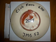 P1010506